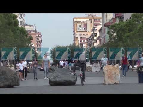 INFLACIONI NE MUAJIN SHTATOR 2.1% - News, Lajme - Kanali 7