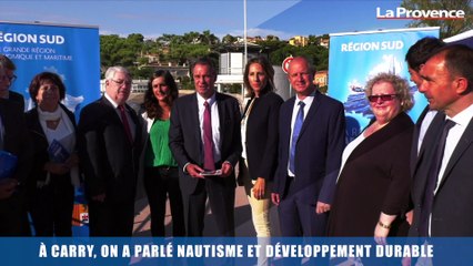 Le 18:18 - Vaucluse : un boulanger de Sorgues réalise la plus grande fougasse du monde