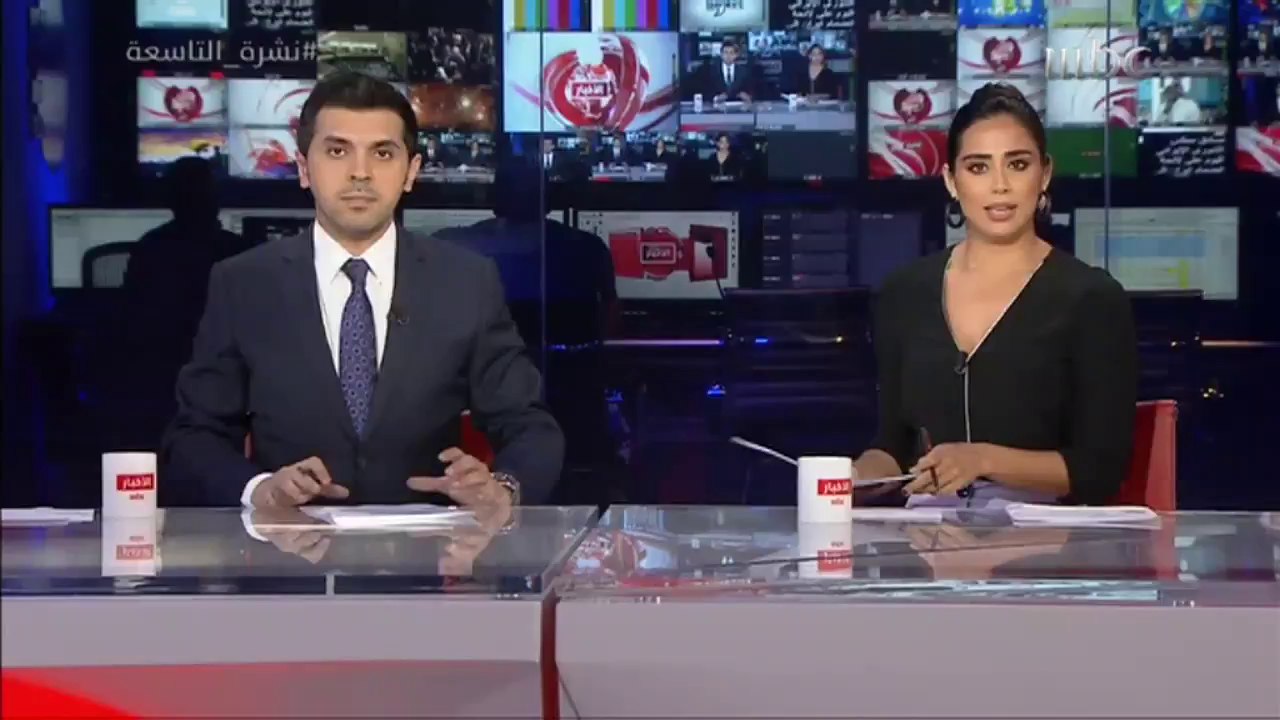 محاولة لتعزيز موقف إيران في المحافل الدولية وجنب مزيد من العقوبات