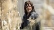 Norman Reedus On Andrew Lincoln Leaving 'The Walking Dead:' 