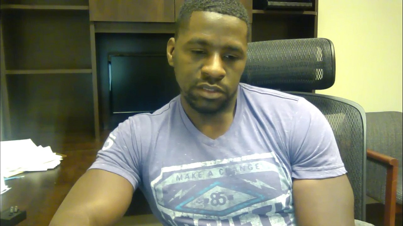 What is Google my business website - BMP SEO Consulting