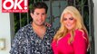 Towie's Arg and Gemma Collins to get own show