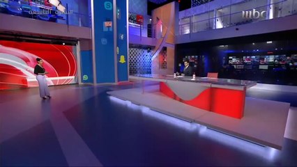 الكاتب الصحفي فؤاد الهاشم يتحدث عن التناقضات الإيرانية.. ورعايتها للإرهاب حول العالم