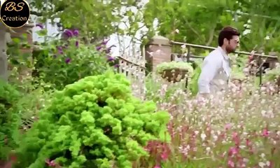 Latest Bollywood Songs of 2018