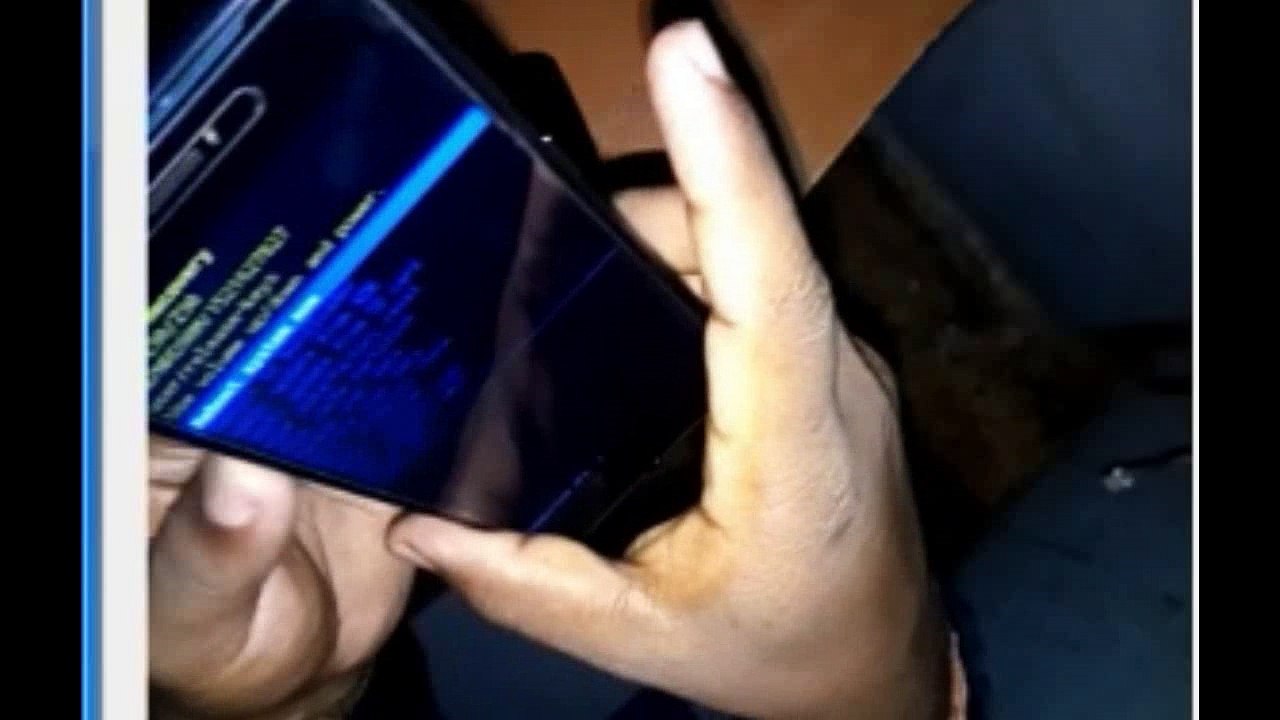 Lava Z90 Hard Reset Pattern Unlock Password Unlock