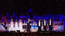 André Rieu - You’ll Never Walk Alone