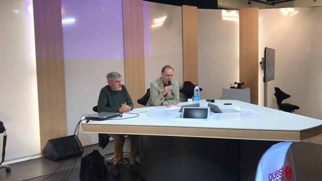 Première guerre mondiale: quelles suites à l’armistice de 1918 ?