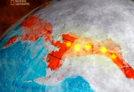 Mindennapi Tudomány - 0405 Who Discovered America