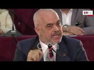 Ora News - Xhisiela flet nga makina: Tritolin në banesë e ka vendosur opozita