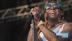 'Tha Carter V' Scores Lil Wayne a No. 1 on Billboard 200, Has Second-Largest Album Streaming Week Ever | Billboard News