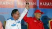 Tun M campaigns for Anwar in PD (Full Speech)