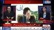 (626) Live with Dr.Shahid Masood - 8-October-2018 - PM Imran Khan - Shehbaz Sharif - NAB - YouTube