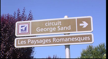 Je Reviens chez Vous par l' Orchestre Dominique & Stéphanie FLOQUET