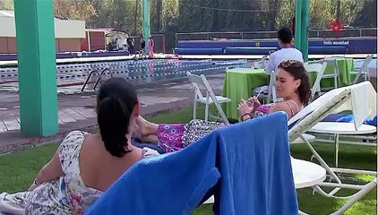 Tambien a los chavos