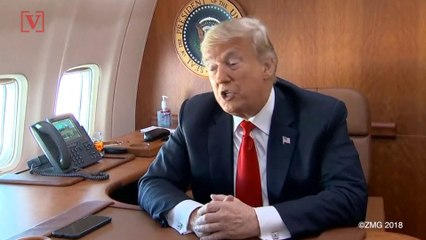 Stormy Daniels Feels 'Pretty Terrible' for Body Shaming the President