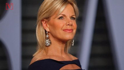 Former Miss America Board Member Trying to Oust Gretchen Carlson