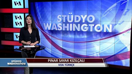 8 Ekim Amerikan Basınından Özetler