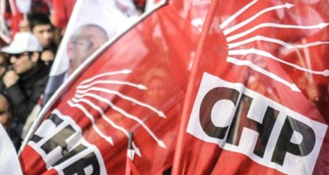 CHP'den Yerel Seçimler Öncesi İttifak Açıklaması: Tüm Oylara Talibiz