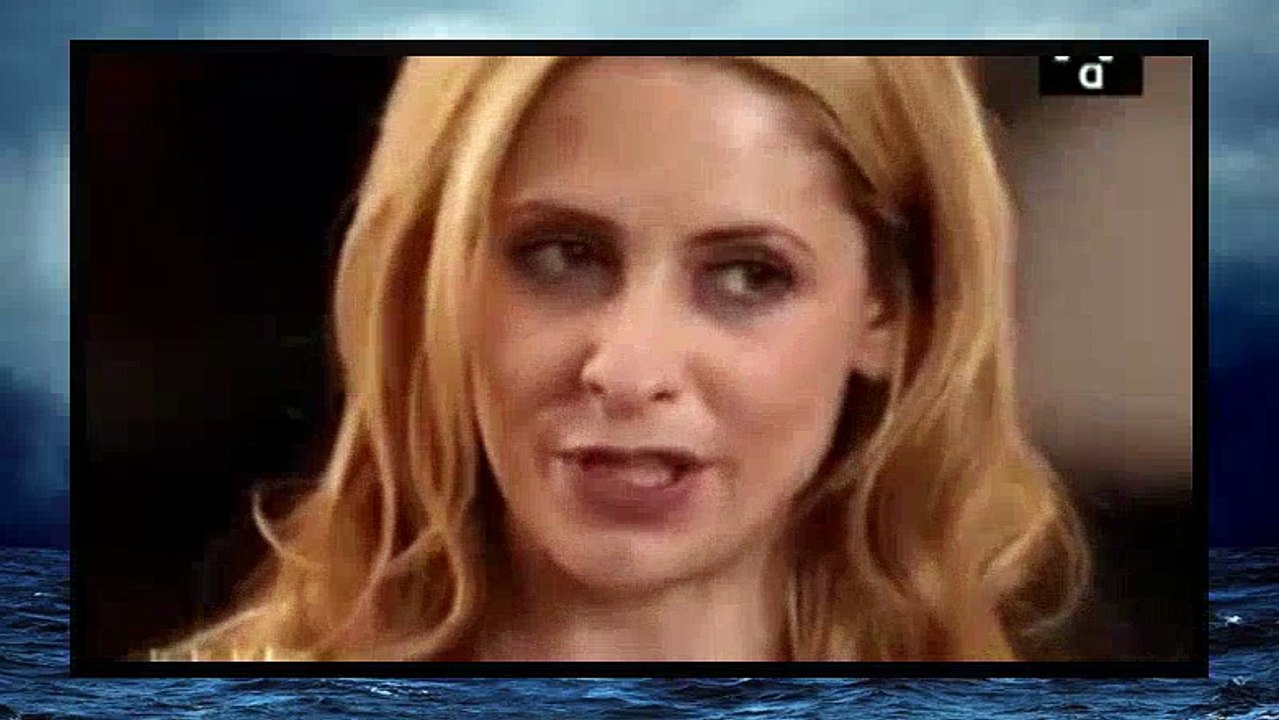 Ringer S01E10