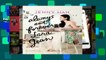 Review  Always and Forever, Lara Jean (To All the Boys I ve Loved Before)