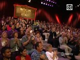 Whose Line Is It Anyway S07E11