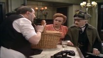 37 - Allo Allo S5E10 - Michelle's Secret Love