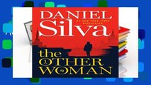 Library  The Other Woman: 7 (Gabriel Allon)