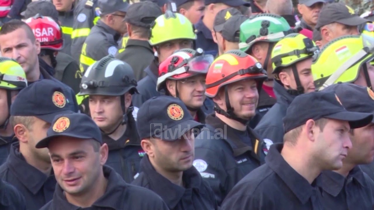 Stoltenberg ne Beograd, kerkon falje per viktim...