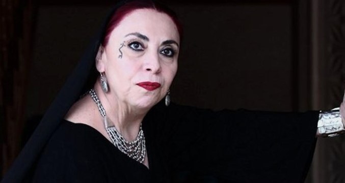 Ünlü Oyuncu Sema Keçik Gönlünü 25 Yaş Küçük Rol Arkadaşına Kaptırdı