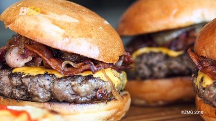 Healthy Food Doesn’t Have to be Expensive