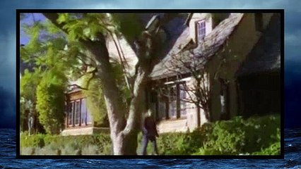 Switched At Birth S01E01