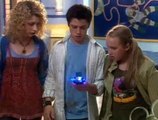 Phil of the Future S02E16 - Stuck in the Meddle with You