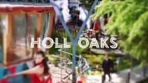 Hollyoaks 08 October 2018 - Hollyoaks 08 October 2018 - Hollyoaks October 08, 2018 - Hollyoaks 08 October 2018 - Hollyoaks 08 Oct 2018