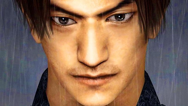 ONIMUSHA: Warlords Bande Annonce de Gameplay