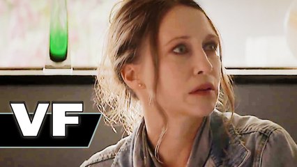 BOUNDARIES Bande Annonce VF