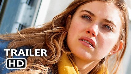 MOBILE HOMES Official Trailer