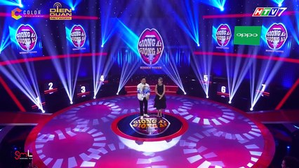 Nam Thư - Puka - Thu Trang - Diệu Nhi CẤT GIỌNG là bao trái tim TAN CHẢY