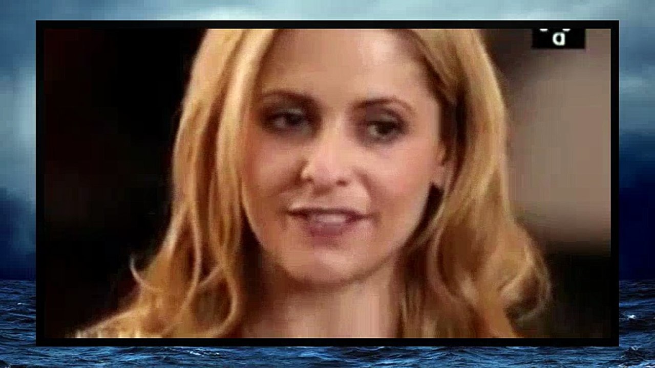 Ringer S01E13