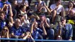 Atalanta - Sampdoria 0-1 Goals & Highlights HD 7/10/2018