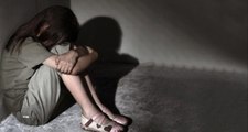13 Yaşındaki Çocuğa Cinsel İstismarda Bulunmakla Suçlanan 4 Şüpheliden 1'i Tutuklandı