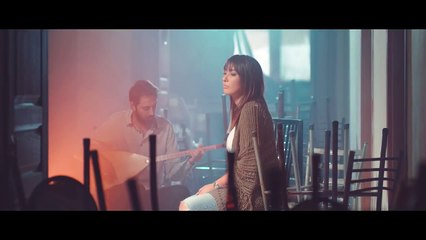 Sinem Önel - Gönül Kalk Gidelim