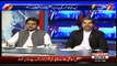 Ali Mohammad Khan Comments About Chief Justic Statement For PTI,,