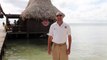 We had a great weekend at Ramon's Village Resort and are ready for a fabulous Monday! Our Resort Manager, Einer Gomez, wants you to come enjoy paradise with our