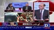 Will There Be Any Effect On By-election After Shahbaz Sharif's Arrest.. Zahid Hussain Response