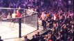 Khabib Vs  Conor McGregor Teamates fights  After UFC 229
