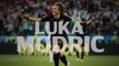 Can Luka Modric end Messi and Ronaldo's Ballon d'Or dominance?