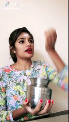 young Girl double meaning dunsmash