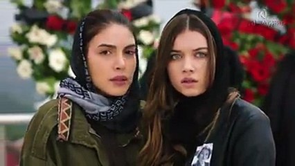 Zonja Fazilet dhe të Bijat - Episodi 86 (08.10.2018) FULL