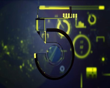 كرة قدم: الدوري الفرنسي: خمس حقائق لم تعرفوها