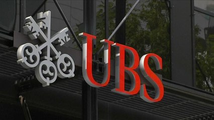 Inicia en Francia el macrojuicio por evasión fiscal contra UBS